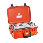 Barfield 1811NG Digital Pitot Static Test Set - Image 2