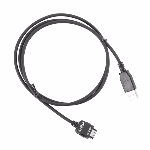 AvMap EKP V PC Interface Cable