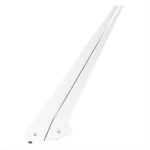 Comant CI 2728-410 ComDat Blade Antenna