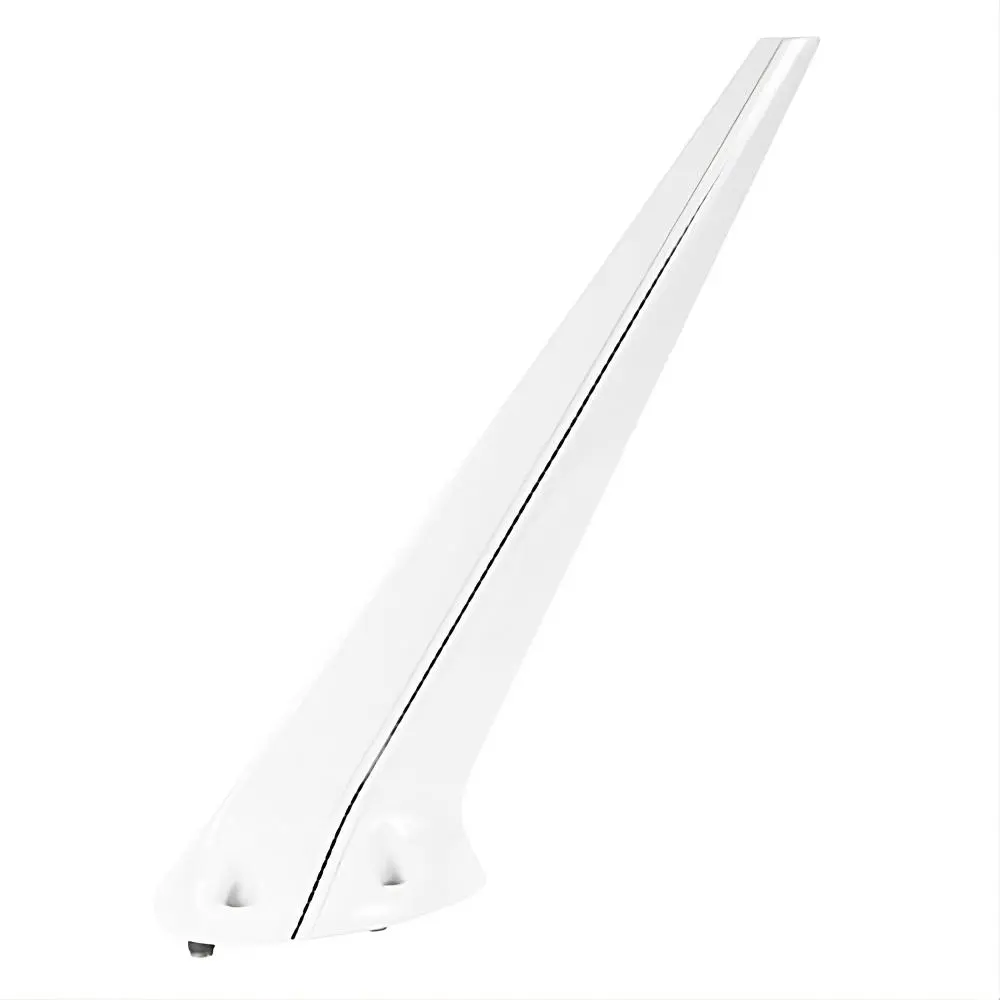 ci-2728410_ci-1.webp Comant CI 2728-410 ComDat Blade Antenna - Image 1