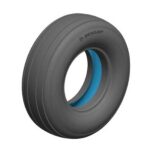 Dunlop Aircraft Tires