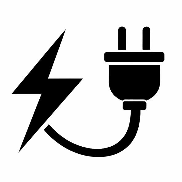 electricity_and_power