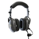 Faro G3 ANR Carbon Fiber Headset | GA Dual Plug - Image 3