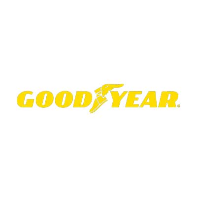 Goodyear Aircraft Tires