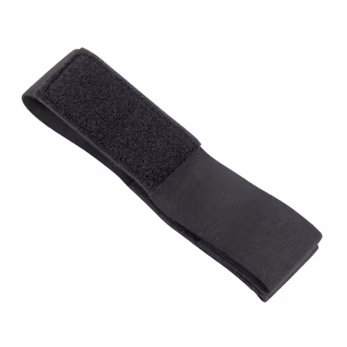 AvMap Knee Strap