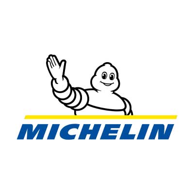Michelin Logo