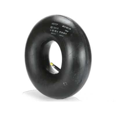 Aircraft Inner Tubes Category Thumbnail