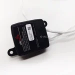 uAvionix AV-Mag STC External Magnetometer For AV-30 | Certified - Image 2