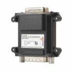 uAvionix AV-Link WIFI Hub for AV-30 - Certified - Image 2