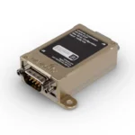 uAvionix AV-APA - Experimental - Image 5