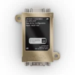 uAvionix AV-APA - Experimental