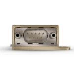 uAvionix AV-APA - Experimental - Image 4