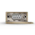 uAvionix AV-APA - Experimental - Image 3