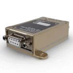 uAvionix AV-APA - Experimental - Image 2