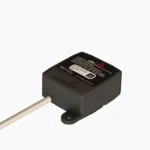 uAvionix AV-Mag STC External Magnetometer For AV-30 | Certified