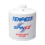 Tempest AA48108-2 Oil Filter