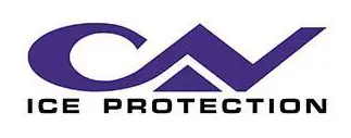 CAV Ice Protection Logo