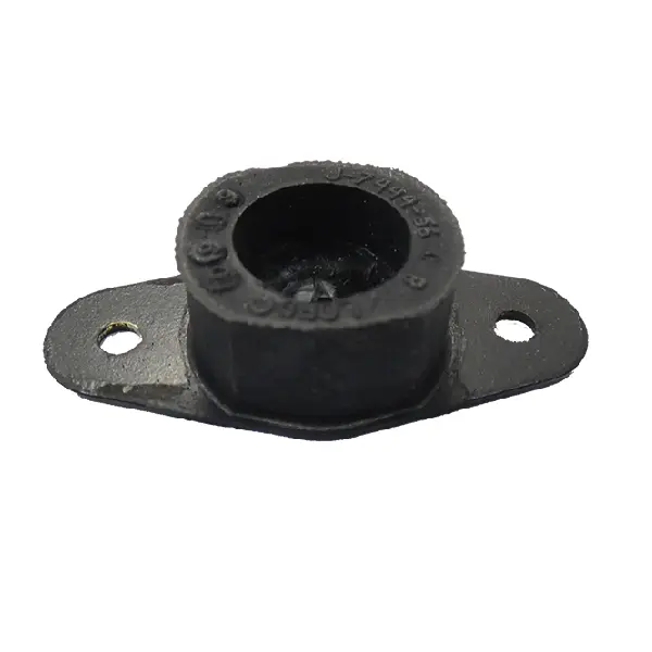 LORD J7444-36 Engine Cowl Mount