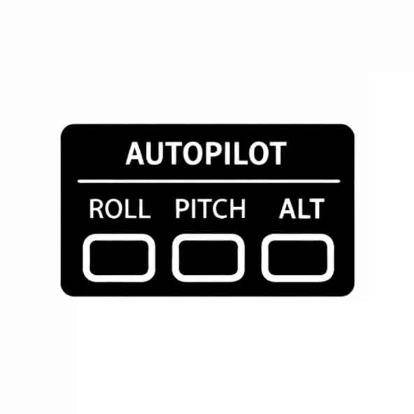 autopilot_icon Autopilot Category Icon