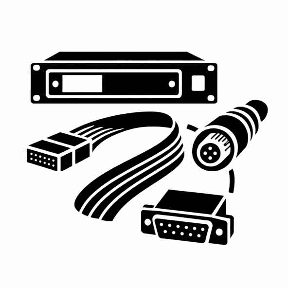 avionics-accessories-icon Avionics Accessories Category Icon