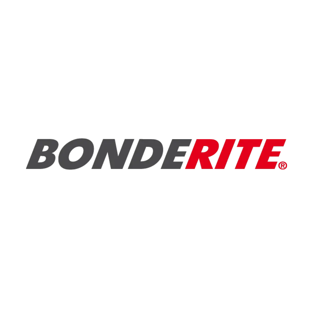 Bonderite