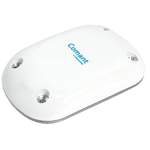 ComDat Antennas Category