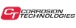 Corrosion Technologies