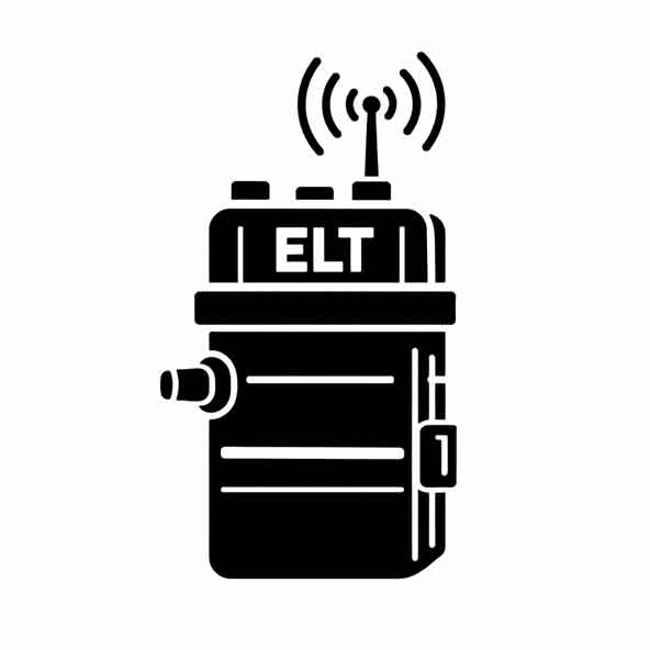 elts-category ELT Category Icon