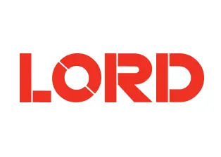 Lord