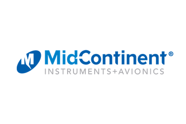 MidContinent