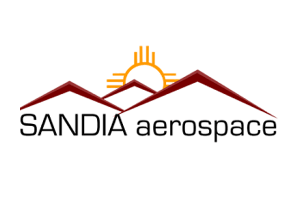 Sandia Aerospace