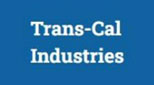 Trans-Cal Industries