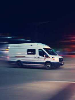 van_aog AOG Delivery