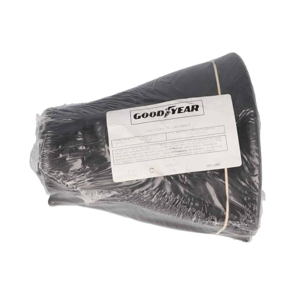 Goodyear Flight Mate Tube 302-120-402