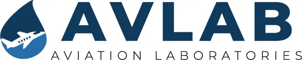 AvLab Aviation Laboratories Logo