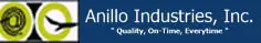 Anillo Industries Logo