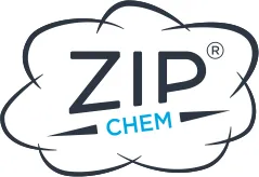 Zip Chem Logo