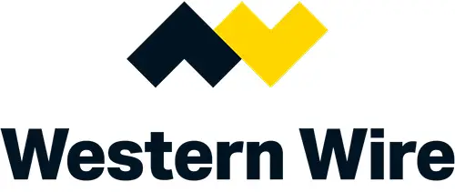 Western Wire Logo